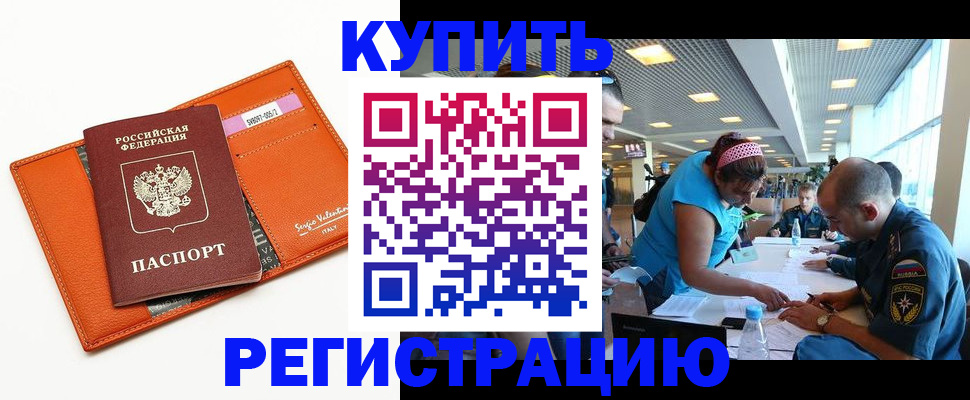 временная регистрация надежно в Камышине