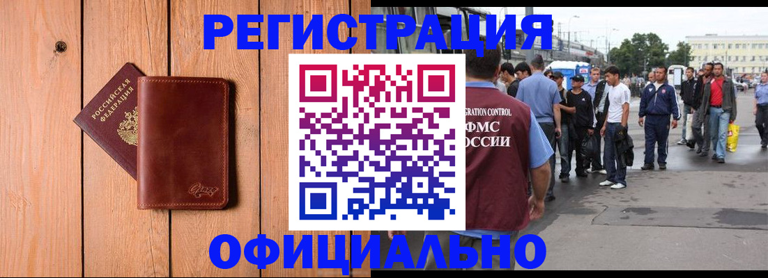 прописка гарантия в Камышине